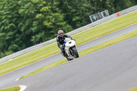 PJ-Motorsport-Photography-2020;anglesey;brands-hatch;cadwell-park;croft;donington-park;enduro-digital-images;event-digital-images;eventdigitalimages;mallory;no-limits;oulton-park;peter-wileman-photography;racing-digital-images;silverstone;snetterton;trackday-digital-images;trackday-photos;vmcc-banbury-run;welsh-2-day-enduro